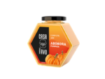 abobora-312g