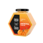 abobora 312g