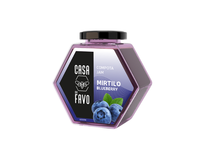 mirtilo-312g mirtilo 312g