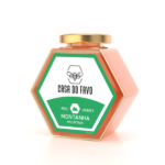 montanha 350g