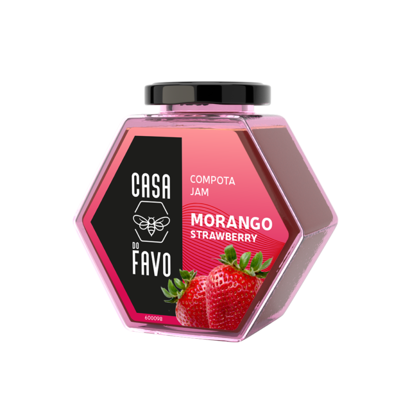 morango312g