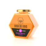 Mel Rosmaninho 350g 1 rosmaninho 350g
