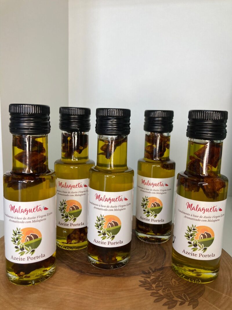 azeite portela com malagueta 4