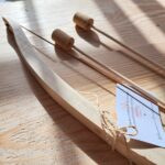 Arco e Flecha 4 20241204_113554