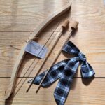 Arco e Flecha 3 20241204_114224