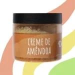 creme de amendoa 1