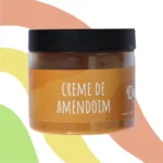 creme de amendoim 1