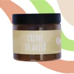 creme de avela 1