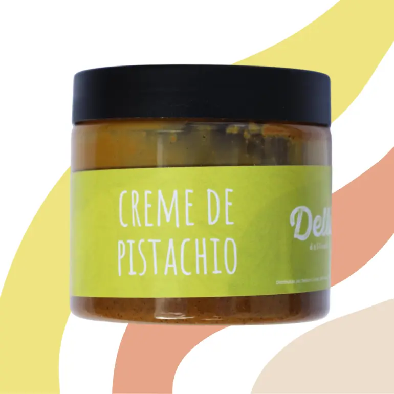 creme-de-pistachio-1 creme de pistachio 1 1