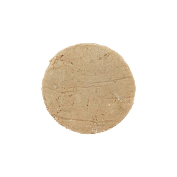 Champô Sólido - 80G