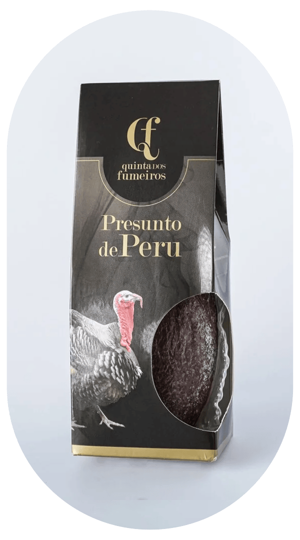 Certificado Halal – Quinta dos Fumeiros 8 3