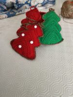 IMG_20250924_150236148