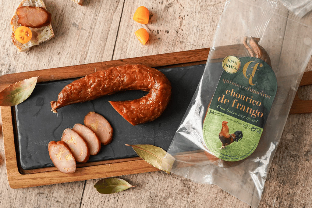 Certificado Halal – Quinta dos Fumeiros 7 banner