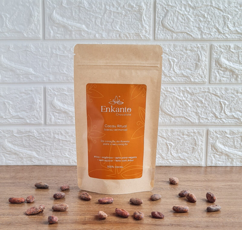 20250208_154351 20250208 154351 e1759421645996