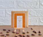 Chocolate Guatemala 80% 3 20250208_154454