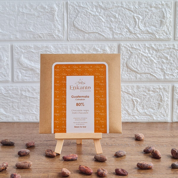 Chocolate Guatemala 80% 30 20250208 154454 e1759418127213