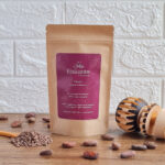 Cacau Deusa 1 20250208 160405 e1759421874330