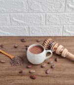 Cacau Ritual 5 20250208_163037