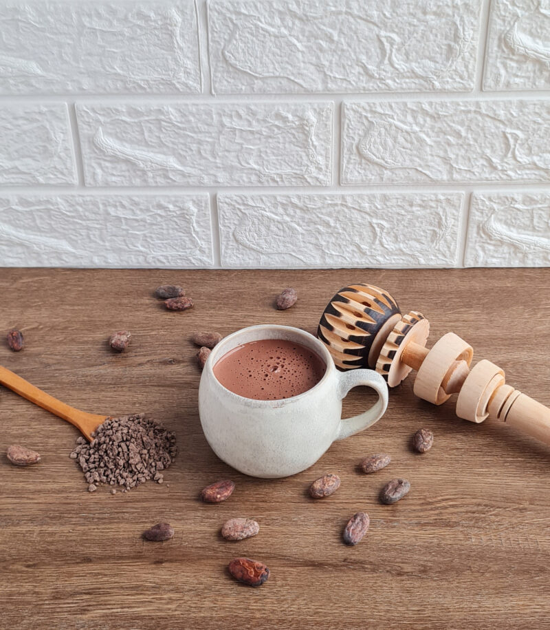 20250208_163037 20250208 163037