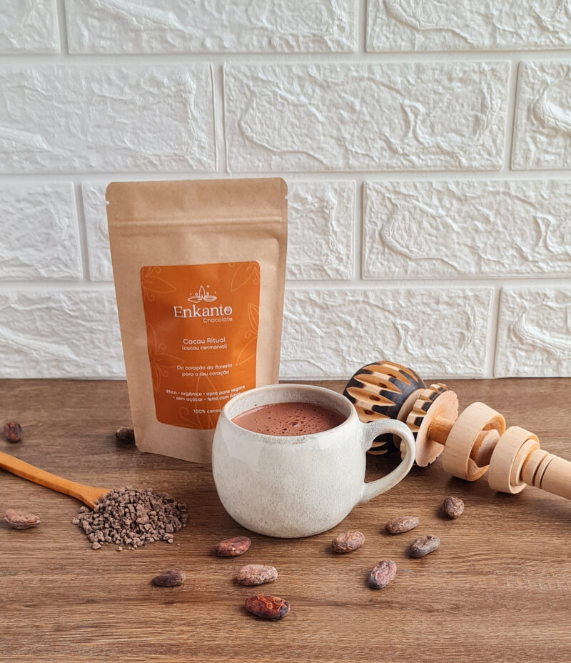 20250208_163106 20250208 163106