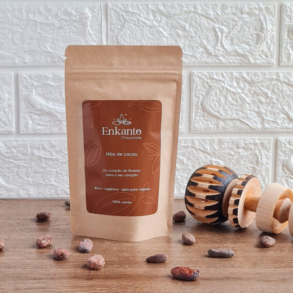 Nibs de cacau 31 20250208 164039 e1759418340325