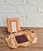 Chocolate Guatemala 80% 4 20250208_165448