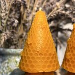 beetree