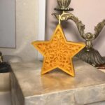 estrela