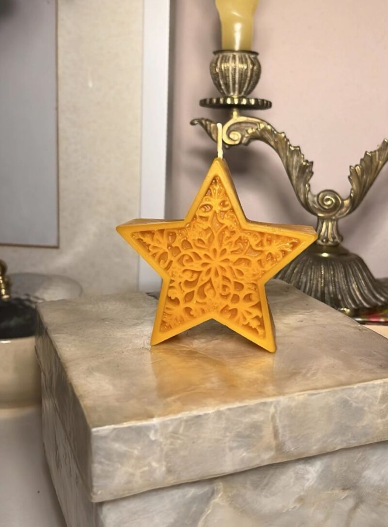 estrela
