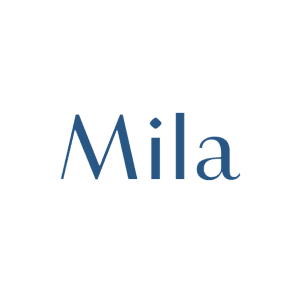 Mila