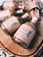 whatsapp_image_2023-08-24_at_13.33.18