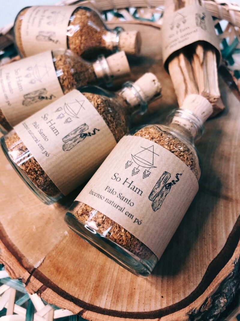 whatsapp image 2023 08 24 at 13.33.18