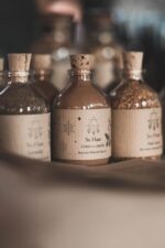 whatsapp_image_2024-02-17_at_11.05.40