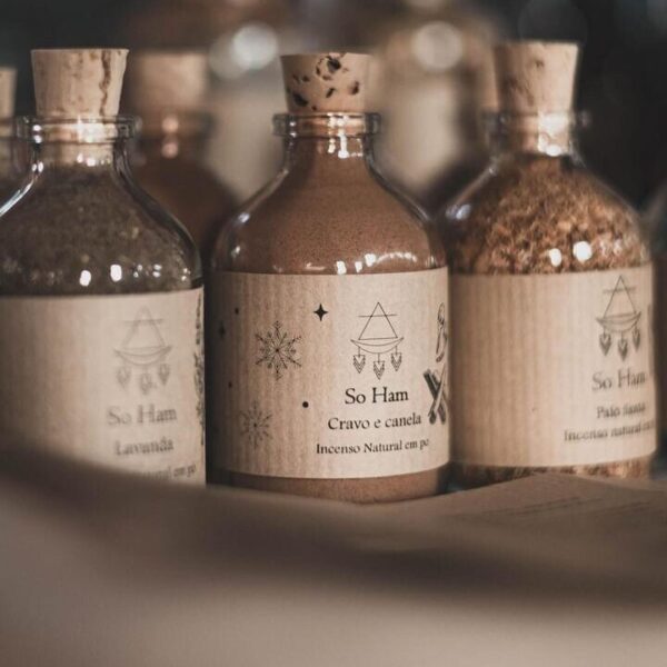 whatsapp image 2024 02 17 at 11.05.40