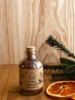 whatsapp_image_2025-10-28_at_16.12.17_1__2500