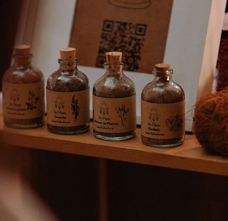 whatsapp image 2025 11 04 at 12.33.45 2500