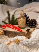 whatsapp_image_2025-11-27_at_10.47.21_2500