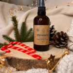 whatsapp image 2025 11 27 at 10.47.21 2 2500