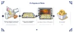 paodequeijosite4