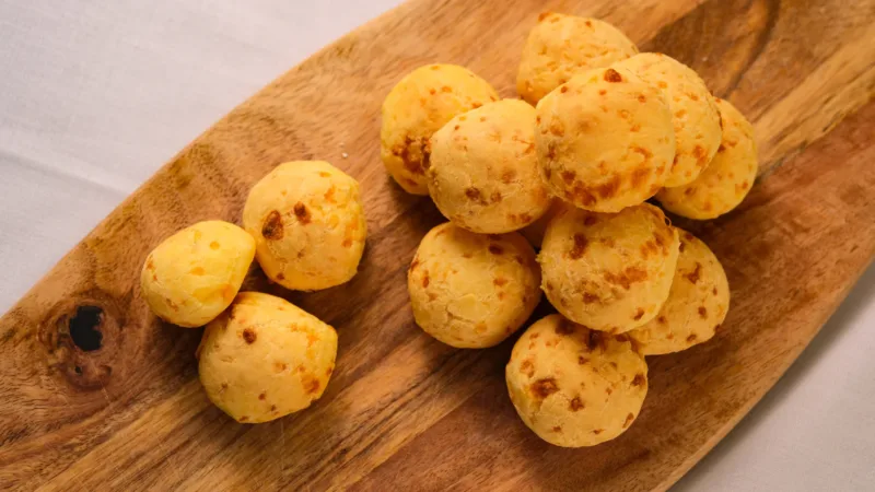 paodequeijosite5