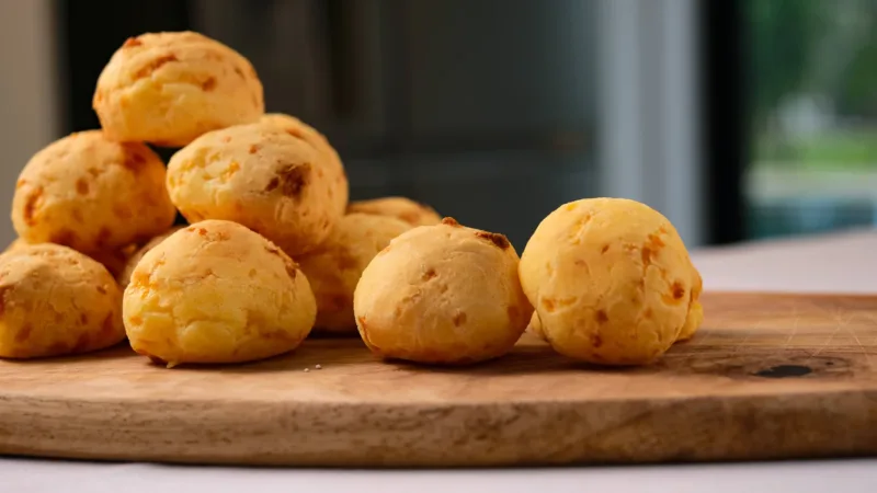 paodequeijosite6