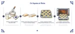 pastel_de_nata_site_4