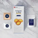 pasteldenatasite2 1