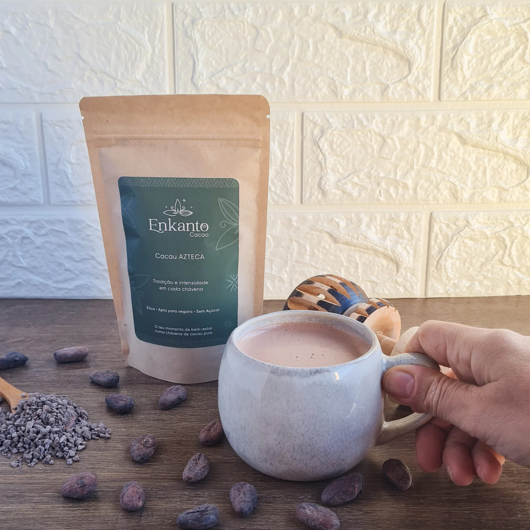 cacao