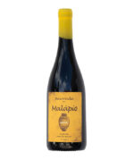 garrafa-vinho-tinto-talha-malapio-bairrada-doc-2024