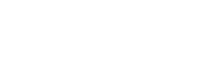 Instituto